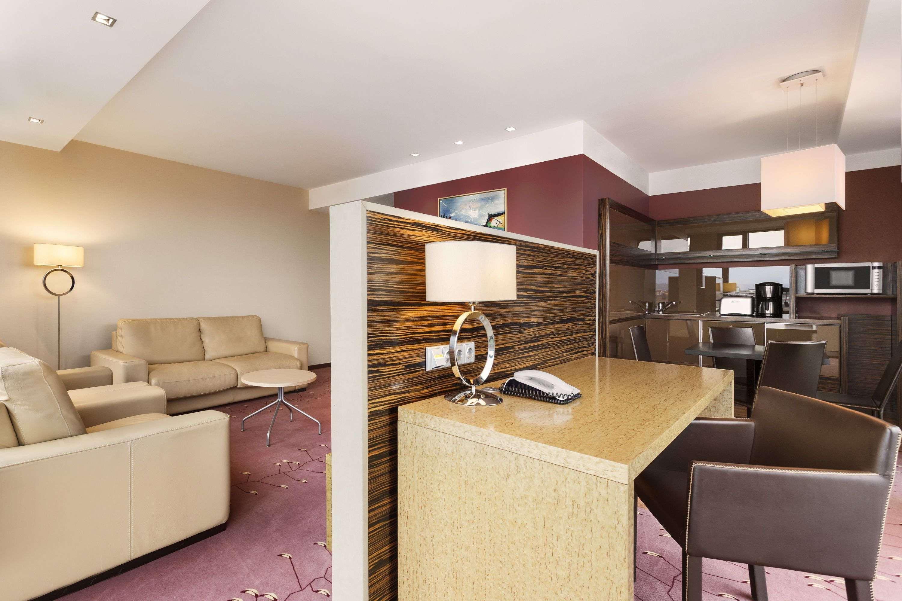 รามาดา บาย วินด์แฮม ซิบิว Hotel ซีบิว ภายนอก รูปภาพ