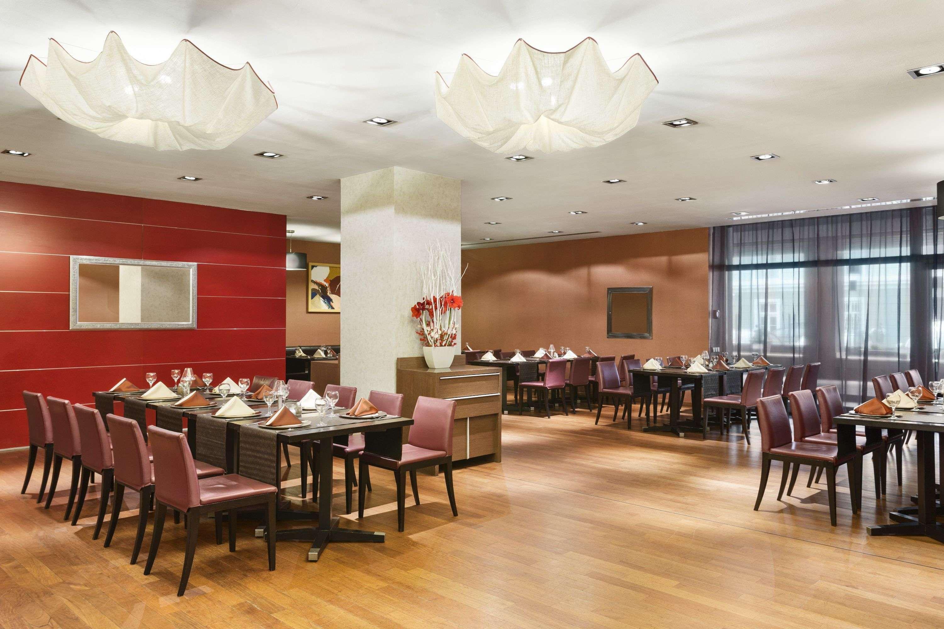รามาดา บาย วินด์แฮม ซิบิว Hotel ซีบิว ภายนอก รูปภาพ