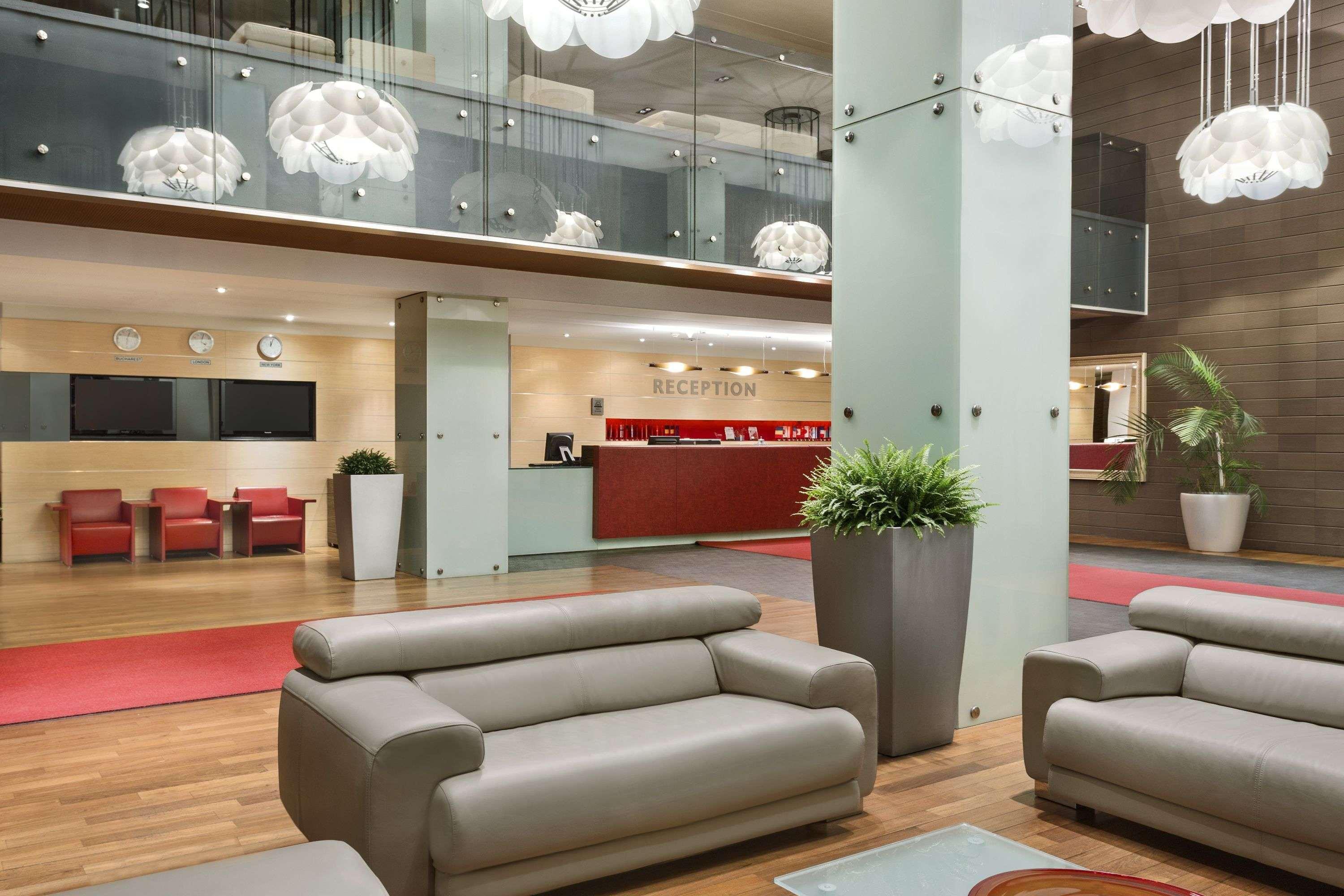 รามาดา บาย วินด์แฮม ซิบิว Hotel ซีบิว ภายนอก รูปภาพ
