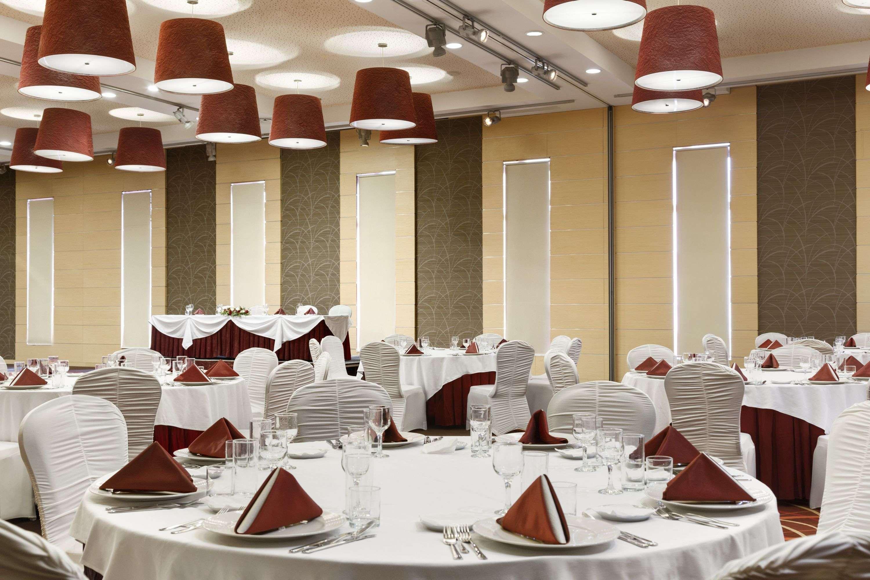 รามาดา บาย วินด์แฮม ซิบิว Hotel ซีบิว ภายนอก รูปภาพ