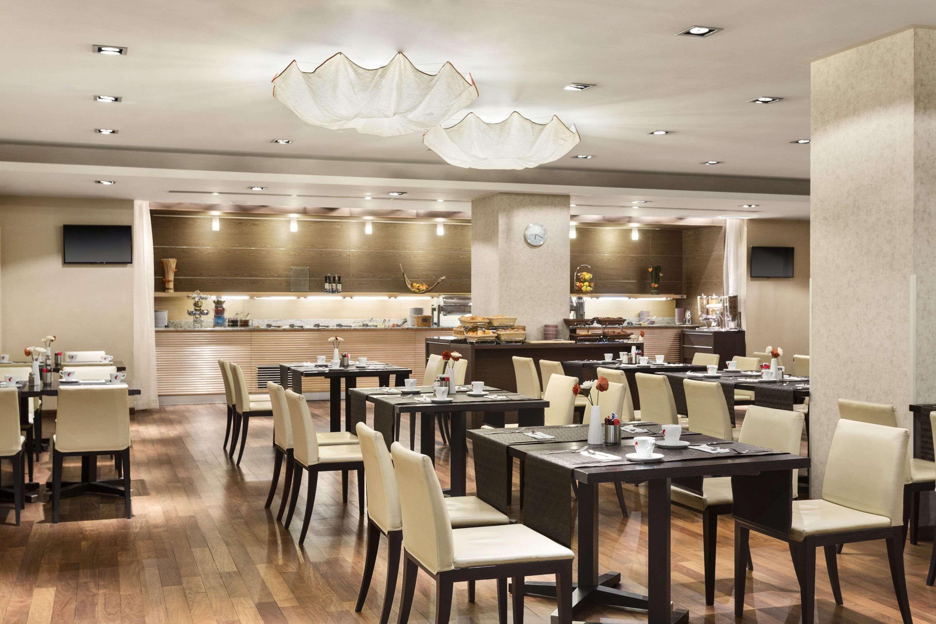 รามาดา บาย วินด์แฮม ซิบิว Hotel ซีบิว ภายนอก รูปภาพ