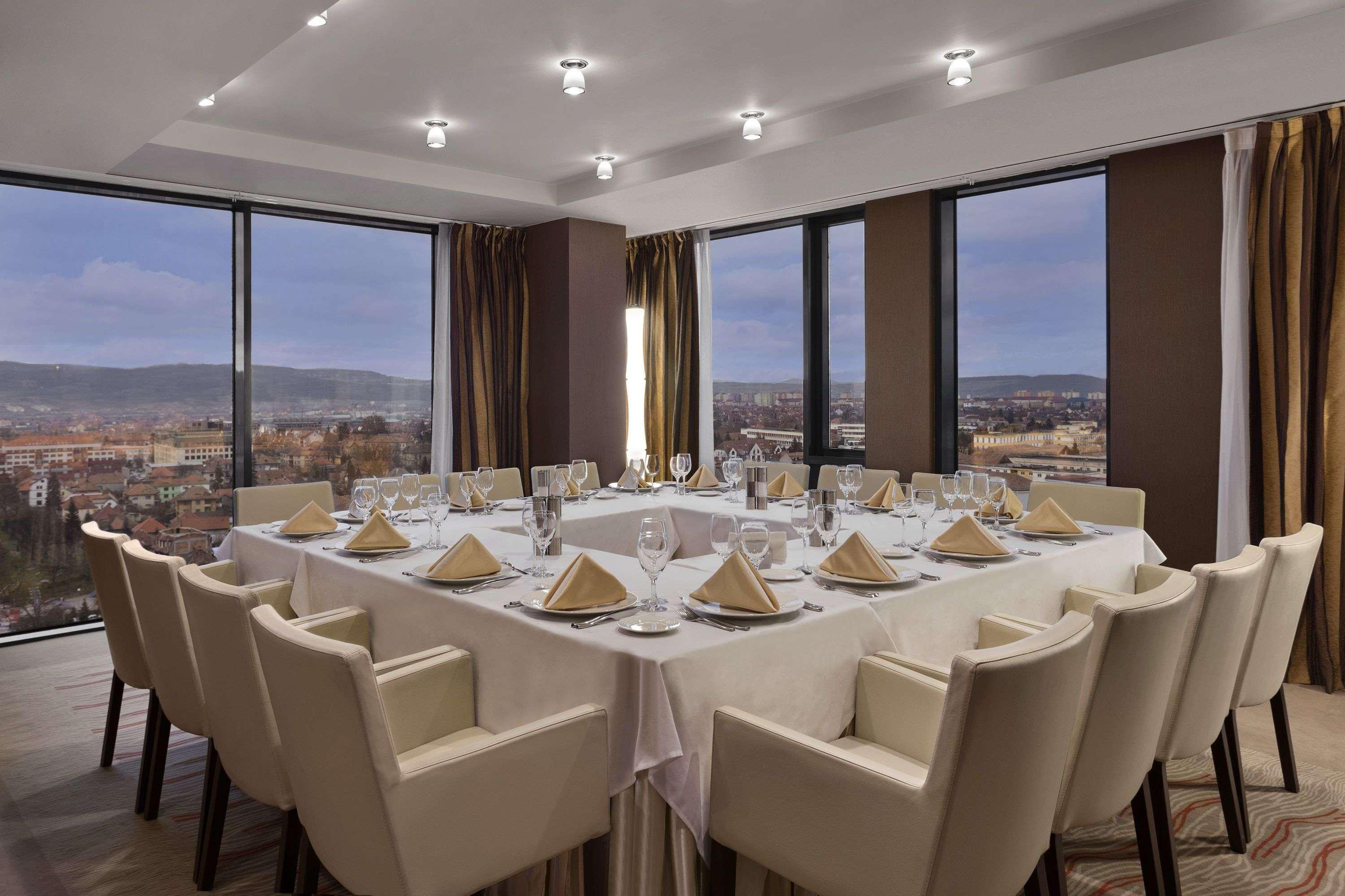 รามาดา บาย วินด์แฮม ซิบิว Hotel ซีบิว ภายนอก รูปภาพ