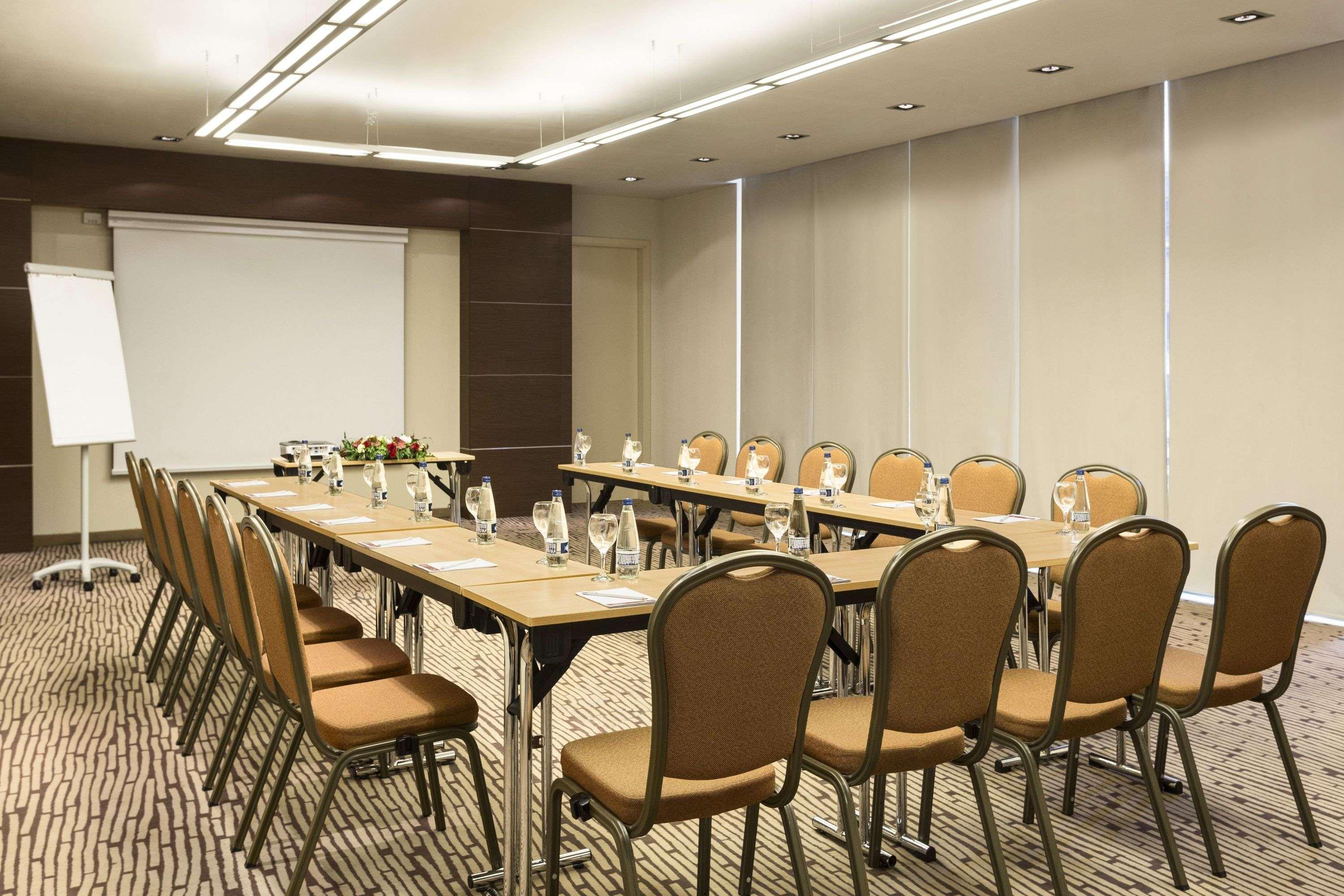 รามาดา บาย วินด์แฮม ซิบิว Hotel ซีบิว ภายนอก รูปภาพ