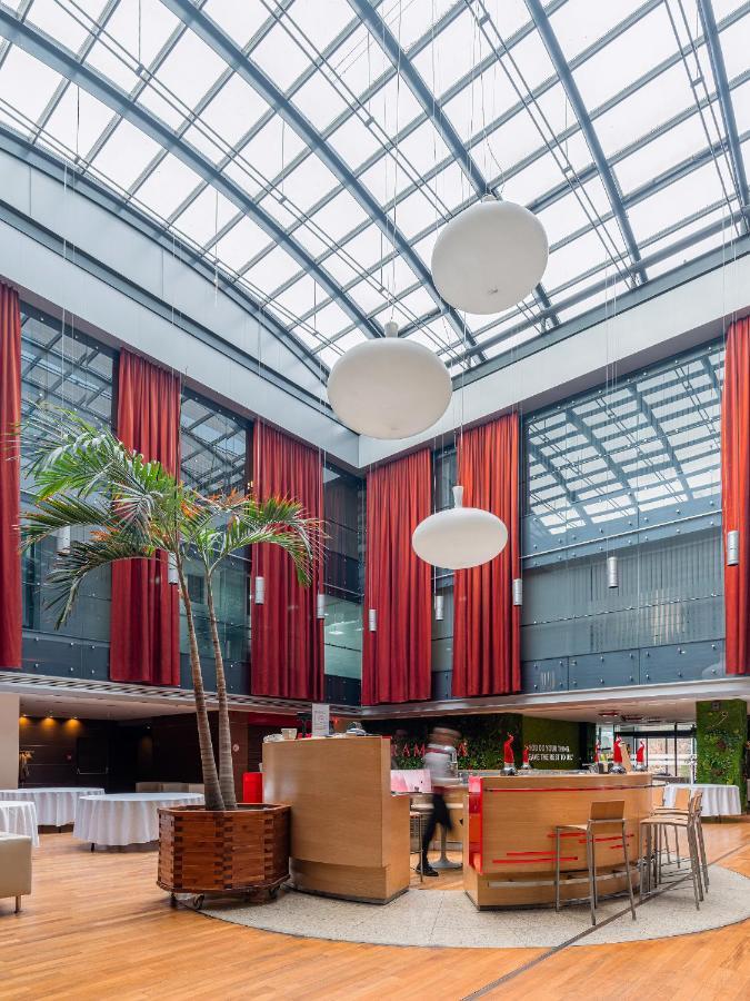 รามาดา บาย วินด์แฮม ซิบิว Hotel ซีบิว ภายนอก รูปภาพ